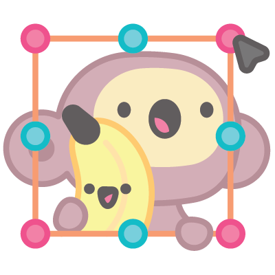 Team Enjinia - collettivo di ingegneri, sviluppatori e consulenti IT