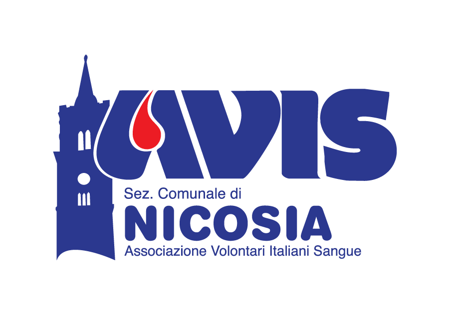 Avis Nicosia