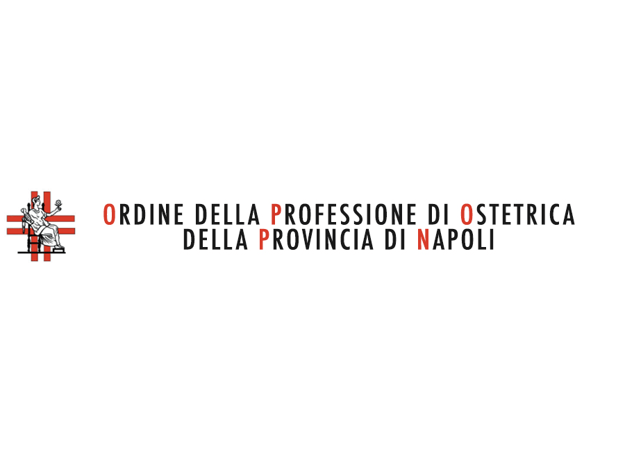 Ordine Ostetriche Napoli